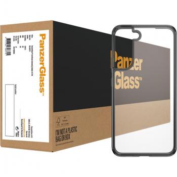 Panzerglass HardCase S22 5G
