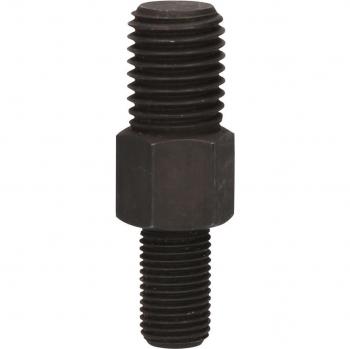 Boulons d'extraction M12 x 1,0 mm