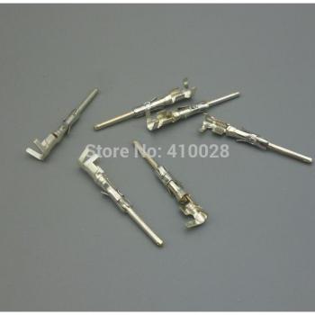Cable 1 mm con Engarce Automático – Conector 962971