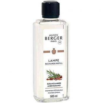 Maison Berger Aroma Refill