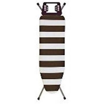 Funda de Algodón para Tabla de Planchar Rolser