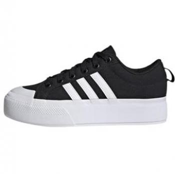 Zapatillas de deporte para mujer adidas Bravada 2.0