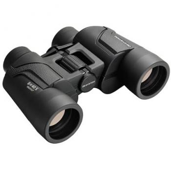 OM System 8x40 S Hochleistungsfernglas