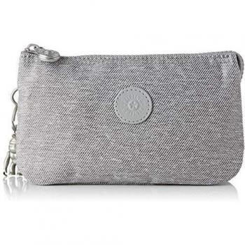 Kipling