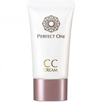 PerfectOne Foundation + Serum 25 g – Wrinkle Control