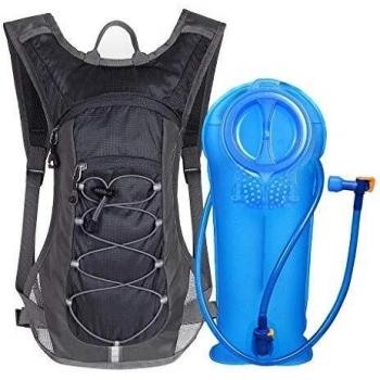 Sac à Dos d’Hydration Unigear 2L