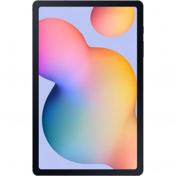 Samsung Galaxy Tab S6 Lite 128GB 10.4 Wi-Fi Edition