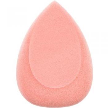 Essence Make-up Schwamm got a crush on apricots, 4-teilig