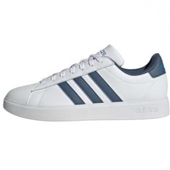Adidas Grand Court 2.0 White for Men – Sport Trainers