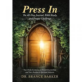 Press In