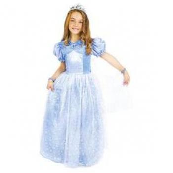 Miss Fashion