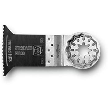 FEIN SL Sägeblatt E-Cut Standard