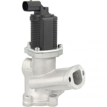EGR Valve Model AV6022 by AUTLOG