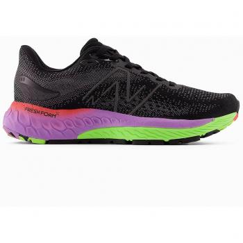 New Balance 880 V12 Scarpe Sportive Femminili Nero