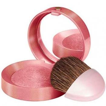 Gotas Frescas Erröten 95 Rose De Jaspe, 2.5g