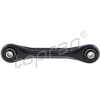 TOPRAN Front Control Arm 304 509