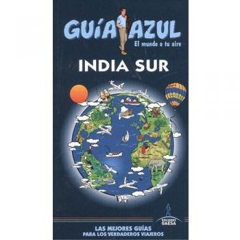 India Sur 2017