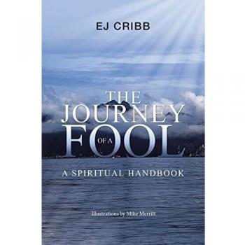 The Journey of a Fool: A Spiritual Handbook