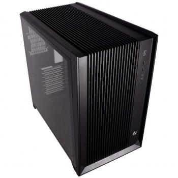 Boîtier de refroidissement Lian Li O11 AIR