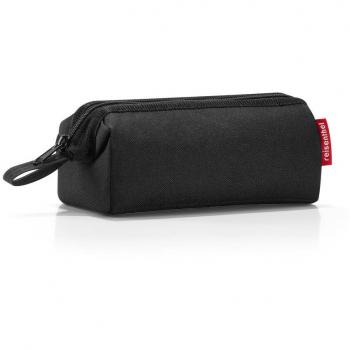 Reisethel Travelcosmetic XS Schwarz – 1,5 L (WD7003)