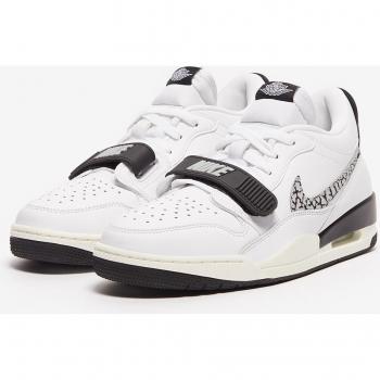Scarpe Air Jordan Legacy 312 Low 42,5