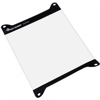 Porte Carte de Crédit Résistant à la Poussière Sea to Summit