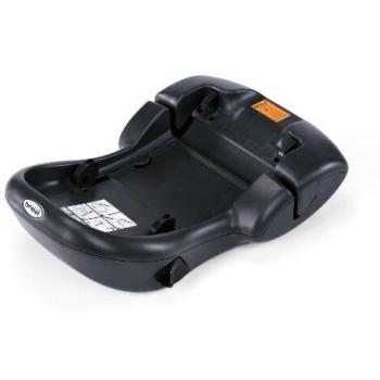 Base di installazione per seggiolino auto breve modello 544