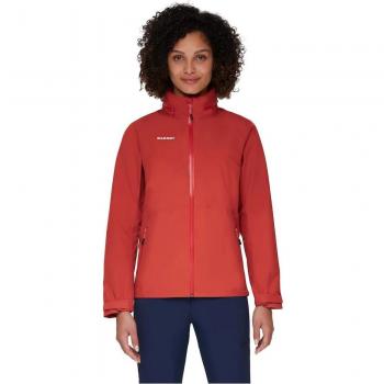 Mammut Ayako Tour