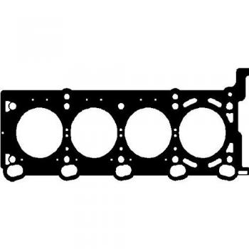 Metaloflex 268.180 Cylinder Head Gasket Set