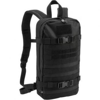 Brandit Rucksack