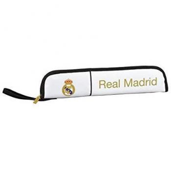 Safta Kids Schulrucksack 37x8x2