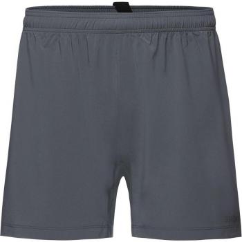 Concurve 5 Pantaloni corti XXL GOREWEAR grigio scuro