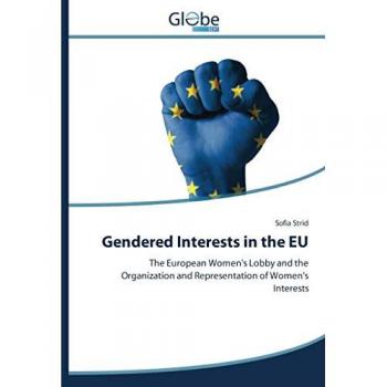 Gendered Interests in the EU