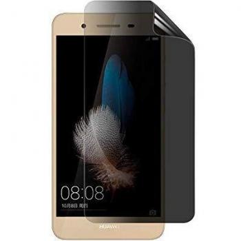 CamBlock Defender 4‑Way Anti‑Spy Screen for Huawei Enjoy 5S