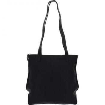 Voi Hirsch Schultertasche für Damen