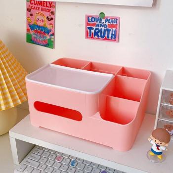 Kawaii Schreibwaren Organizer