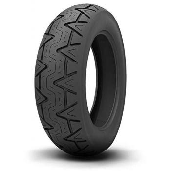 K673 Kruz Hinterrad 140/90-16 TL 77H
