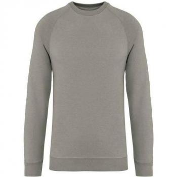 Felpa Native Spirit Tendenza Moderna PC6798