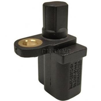 Radgeschwindigkeits-ABS-Sensor für Ford KUGA MONDEO C-MAX