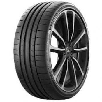 Pilot Sport S 5 High-Performance Tire