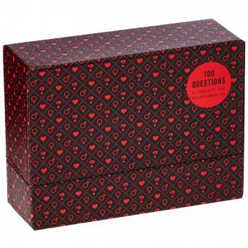 Relationship Question Set