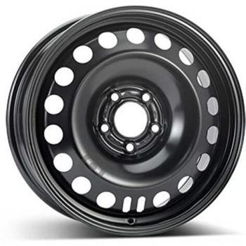ALCAR 9947 cerchione 7 x 17 ET41 5 x 115