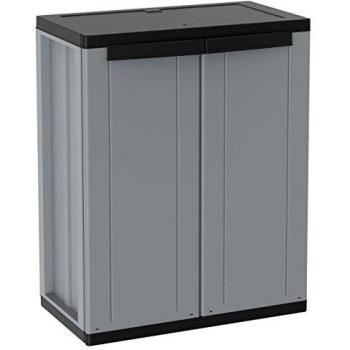 Armadio in resina Terry JLine 68