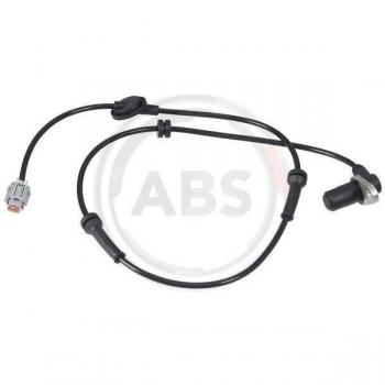 A.B.S. 31003 Sensor de Rotações