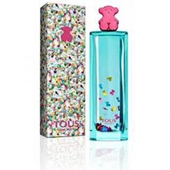 Radiant Gems Party Perfume 90ml