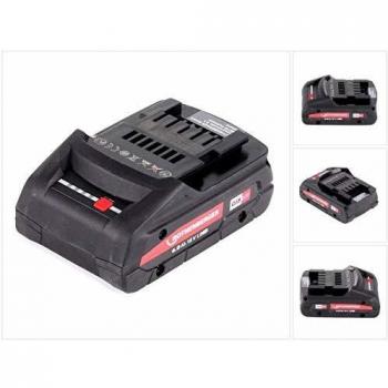 Rothenberger 1000002548 batterie pour outil électroportatif