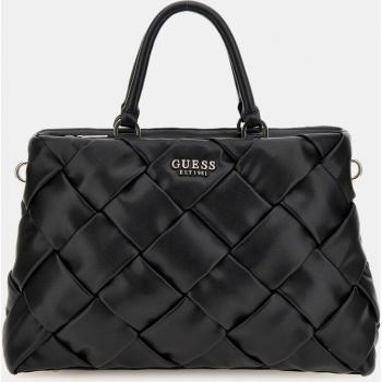 Guess HWWG89-86060-BLA