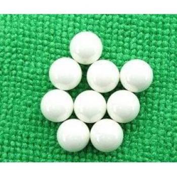 Zirconia Ceramic Bearing 5/8 Inch