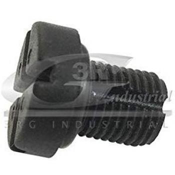 Vite Valvola di Sfiato Radiatore BMW 80162 Limousine E60
