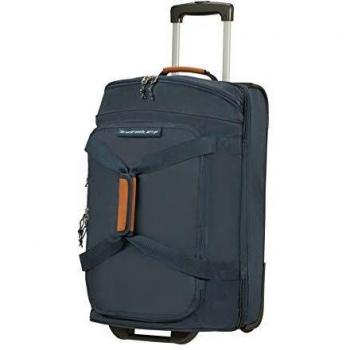 American Tourister Alltrail
